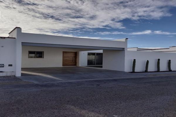 Foto de inmueble en MIRADOR #20, Col. El Mirador C.P. 85486, Guaymas