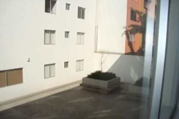 Foto de inmueble en mirador #32, Col. Mirador I C.P. 14748, Tlalpan