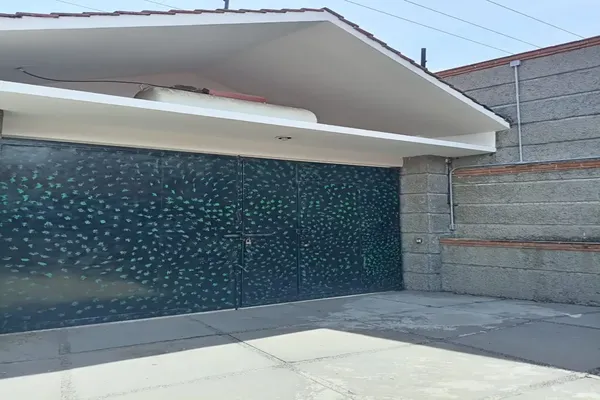 Foto de inmueble en Mirador #504, Col. Oaxtepec Centro C.P. 62738, Yautepec