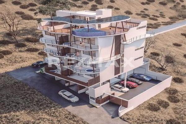 Foto de inmueble en Mirador Cabo San Lucas, Col. Cabo San Lucas Centro C.P. 23450, Los Cabos