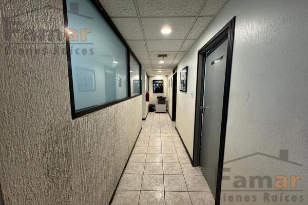Foto de inmueble en  , Col. Mirador C.P. 31205, Chihuahua