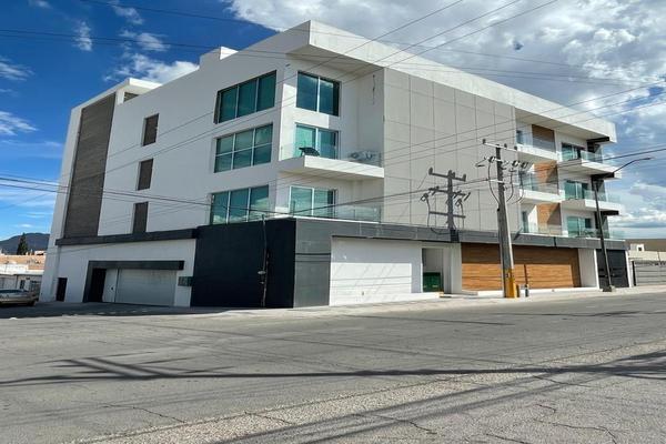 Foto de inmueble en  , Col. Mirador C.P. 31205, Chihuahua