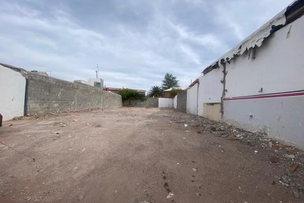 Foto de inmueble en  , Col. Mirador C.P. 31205, Chihuahua