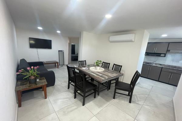 Foto de inmueble en  , Col. Mirador C.P. 31205, Chihuahua