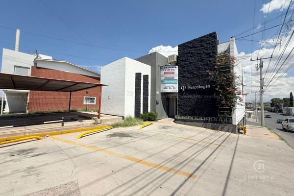 Foto de inmueble en  , Col. Mirador C.P. 31205, Chihuahua