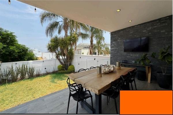 Foto de inmueble en , Col. Mirador de Gran Jardín C.P. 37138, León