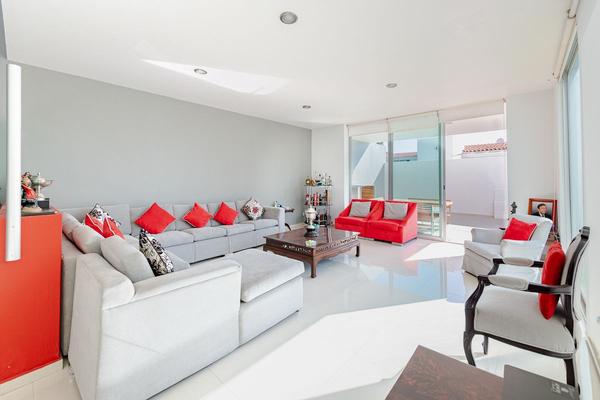 Foto de inmueble en Mirador del sol, Col. Vistas del Sol C.P. 45237, Zapopan