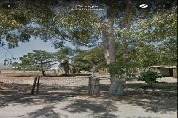 Foto de inmueble en  , Col. Mirador del Valle C.P. 45640, Tlajomulco de Zúñiga