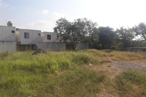 Foto de inmueble en  , Col. Mirador Huinalá C.P. 66633, Apodaca