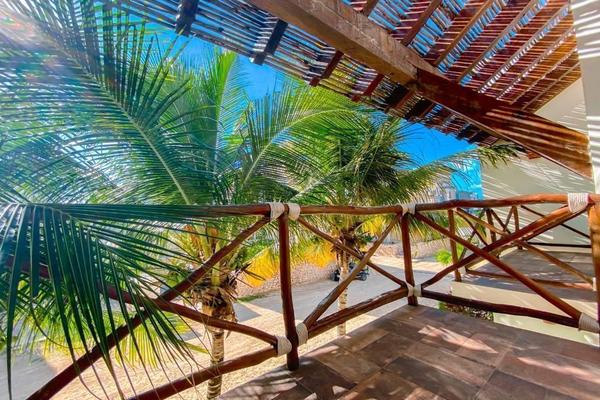 Foto de inmueble en  , Col. Miraflores C.P. 77400, Isla Mujeres