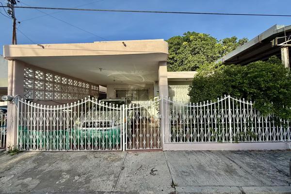 Foto de inmueble en Miraflores, Col. Miraflores C.P. 97179, Mérida