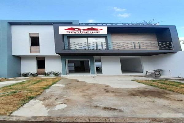 Foto de inmueble en Miraflores, Tlaxcala, Tlaxcala, Col. Miraflores C.P. 90114, Tlaxcala