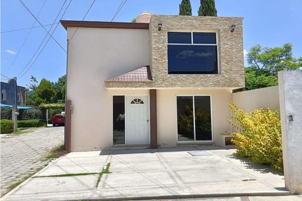 Foto de inmueble en  , Col. Miraflores C.P. 90114, Tlaxcala