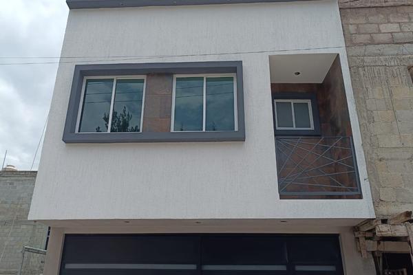 Foto de inmueble en  , Col. Miraflores C.P. 90114, Tlaxcala