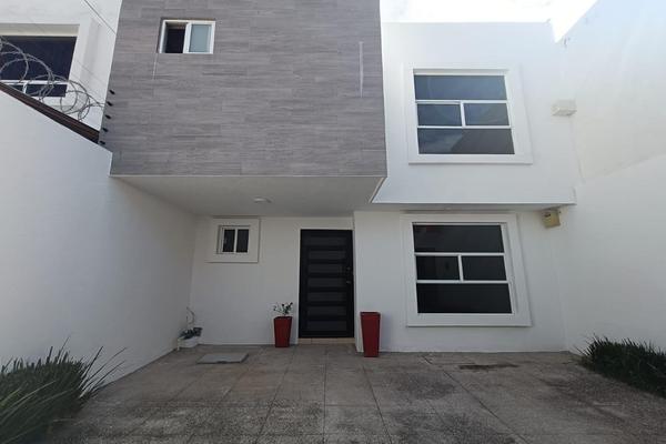 Foto de inmueble en  , Col. Miraflores C.P. 90114, Tlaxcala