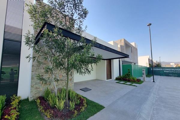 Foto de inmueble en miralta, Col. Real de Pachuca C.P. 42083, Pachuca de Soto