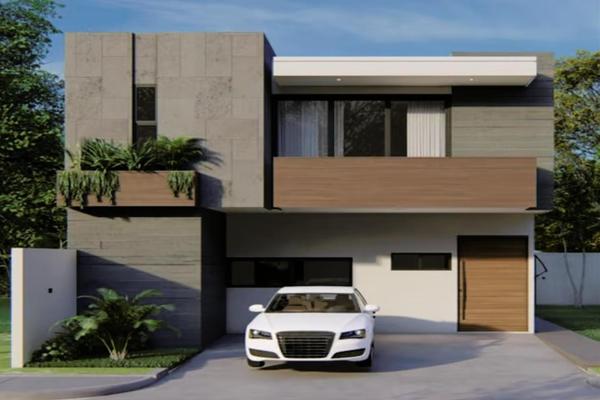 Foto de inmueble en  , Col. Miramapolis C.P. 89506, Ciudad Madero