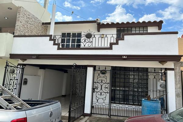 Foto de inmueble en  , Col. Miramapolis C.P. 89506, Ciudad Madero