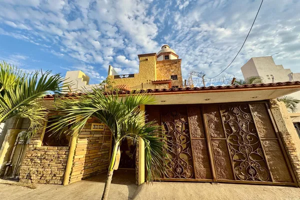 Foto de inmueble en miramar #12, Col. Altos de Miramar C.P. 23456, Los Cabos