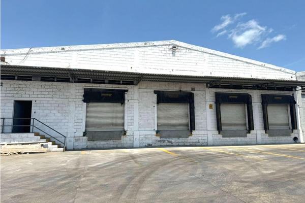 Foto de inmueble en  , Col. Miramar C.P. 89604, Altamira