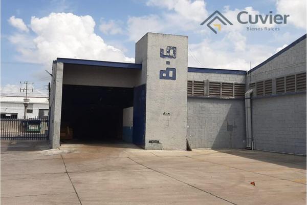 Foto de inmueble en  , Col. Miramar C.P. 89604, Altamira
