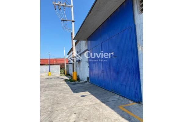 Foto de inmueble en  , Col. Miramar C.P. 89604, Altamira