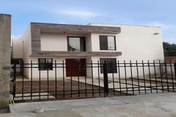 Foto de inmueble en  , Col. Miramar C.P. 89604, Altamira