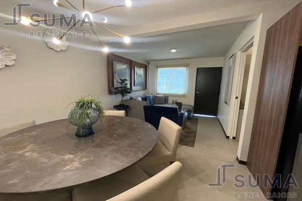 Foto de inmueble en  , Col. Miramar C.P. 89604, Altamira
