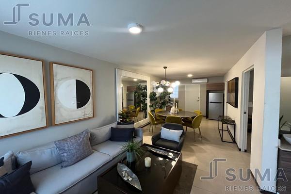 Foto de inmueble en  , Col. Miramar C.P. 89604, Altamira