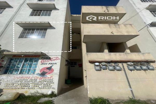 Foto de inmueble en , Col. Miramar C.P. 89604, Altamira
