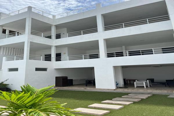 Foto de inmueble en  , Col. Miramar C.P. 89540, Ciudad Madero