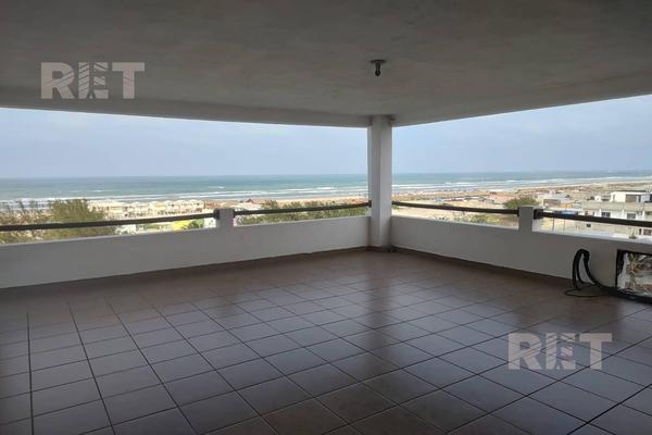 Foto de inmueble en  , Col. Miramar C.P. 89540, Ciudad Madero