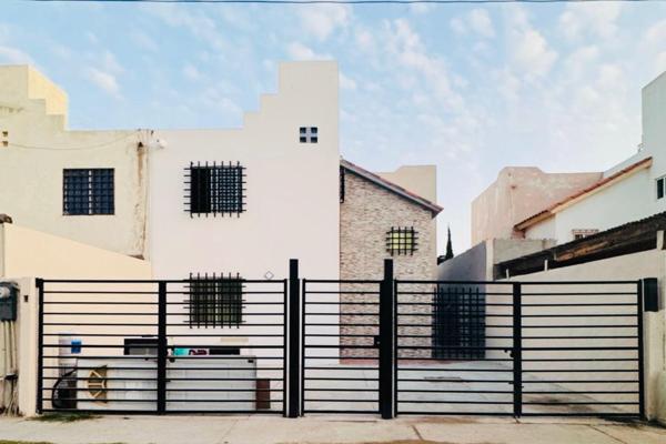 Foto de inmueble en miramar
, Col. Colinas de Cabo Baja C.P. 23456, Los Cabos