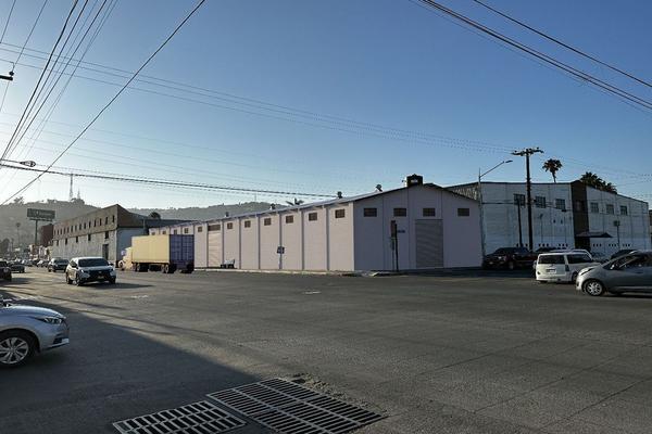 Foto de inmueble en Miramar, Col. Ensenada Centro C.P. 22800, Ensenada