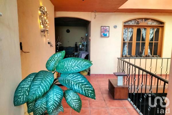 Foto de inmueble en MIRASOL #410, Col. Las Margaritas C.P. 58160, Morelia