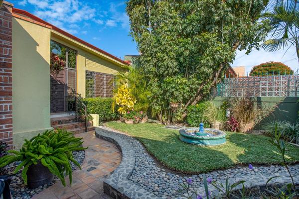 Foto de inmueble en  , Col. Mirasol C.P. 45907, Chapala