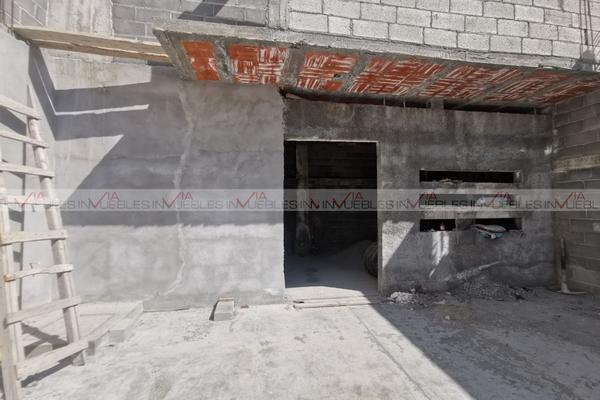 Foto de inmueble en  , Col. Mirasol C.P. 67170, Guadalupe