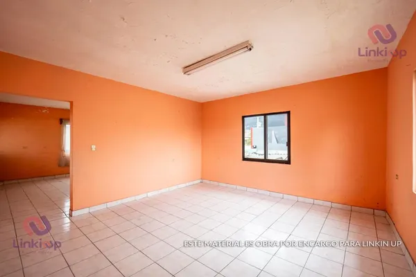 Foto de inmueble en  , Col. Mirasol C.P. 67170, Guadalupe