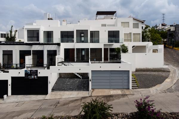 Foto de inmueble en Mirasoles Residencial, Col. Loma de la Floresta C.P. 58085, Morelia