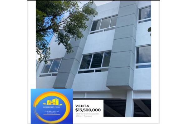 Foto de inmueble en  , Col. Miraval C.P. 62270, Cuernavaca