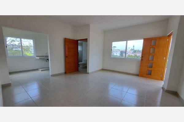 Foto de inmueble en  , Col. Miraval C.P. 62270, Cuernavaca