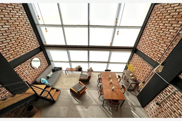 Foto de inmueble en  , Col. Miraval C.P. 62270, Cuernavaca