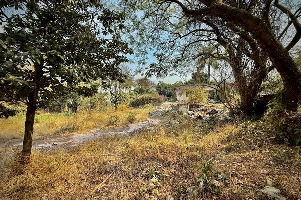 Foto de inmueble en  , Col. Miraval C.P. 62270, Cuernavaca