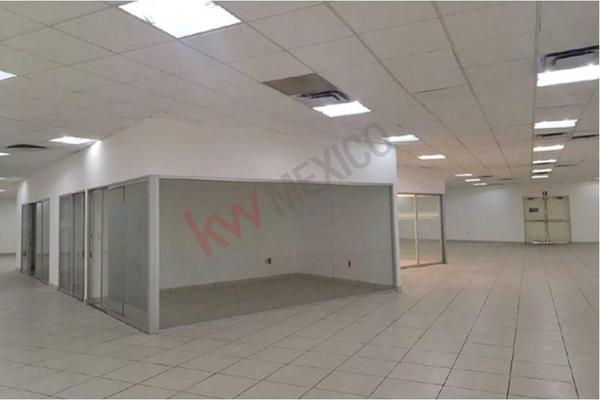 Foto de inmueble en  , Col. Miraval C.P. 62270, Cuernavaca