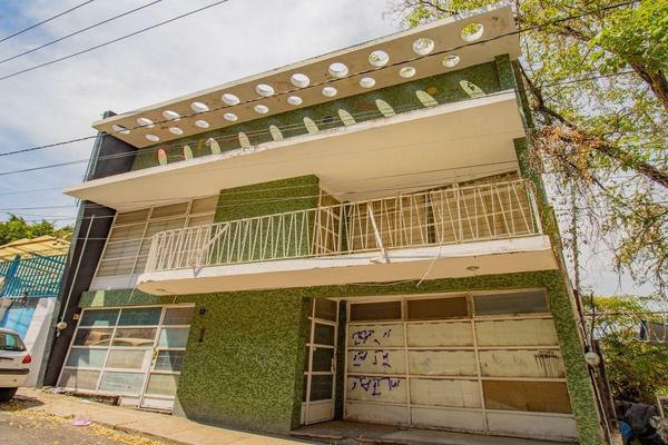 Foto de inmueble en  , Col. Miraval C.P. 62270, Cuernavaca