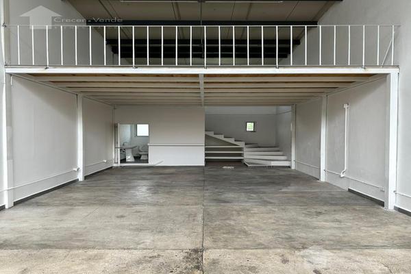 Foto de inmueble en  , Col. Miraval C.P. 62270, Cuernavaca