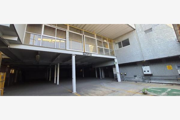 Foto de inmueble en Miraval, Col. Miraval C.P. 62270, Cuernavaca