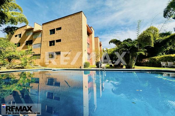 Foto de inmueble en Miraval, Col. Miraval C.P. 62270, Cuernavaca