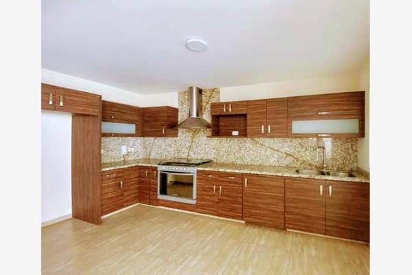 Foto de inmueble en Miravalle #100, Col. Miravalle C.P. 78214, San Luis Potosí