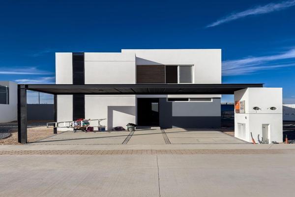 Foto de inmueble en  , Col. Miravalle C.P. 20040, Aguascalientes